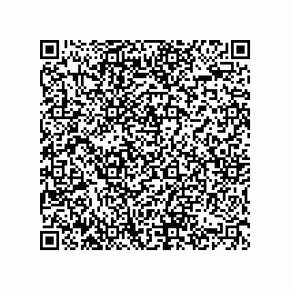 vCard 74822419290