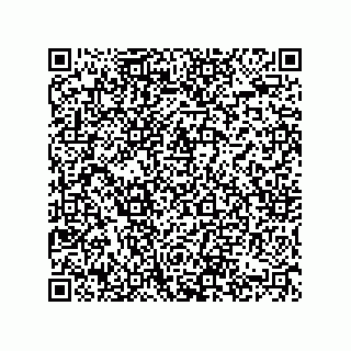 vCard 74822419292