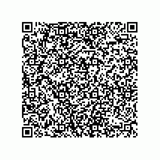vCard 74822419294