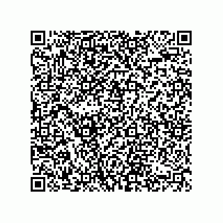 vCard 74822419295