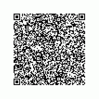 vCard 74822419301