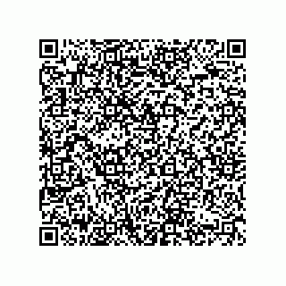 vCard 74822419303