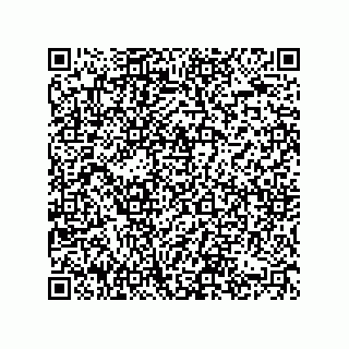 vCard 74822419304