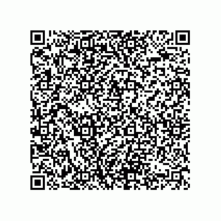 vCard 74822419306