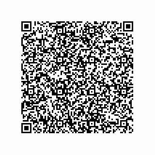 vCard 74822419309