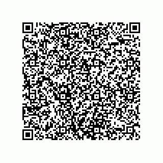 vCard 74822419310