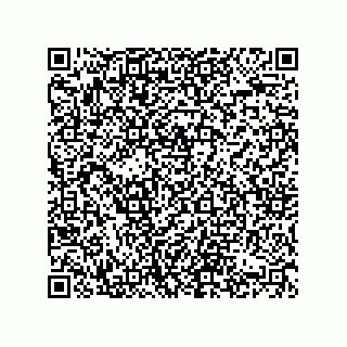 vCard 74822419312