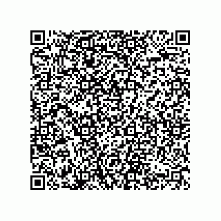 vCard 74822419314