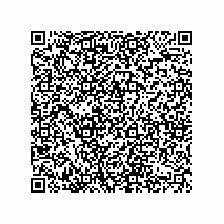 vCard 74822419315
