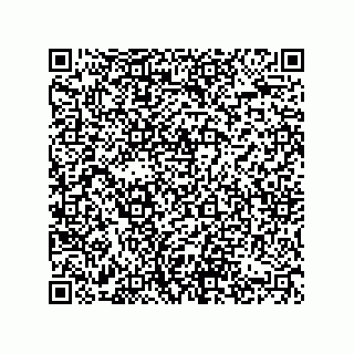 vCard 74822419316