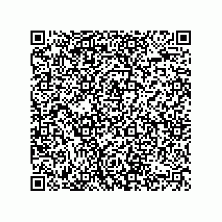 vCard 74822419318