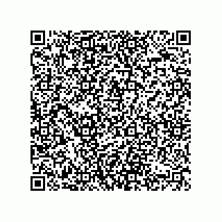 vCard 74822419320