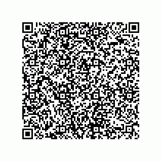 vCard 74822419321