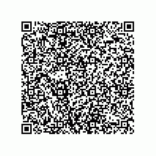 vCard 74822419322