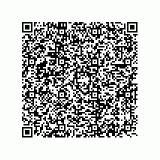 vCard 74822419323