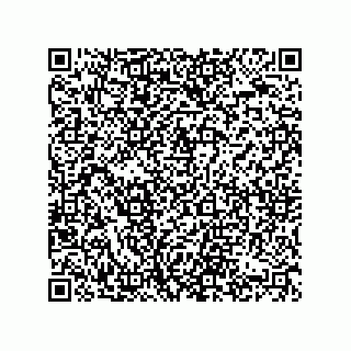 vCard 74822419324