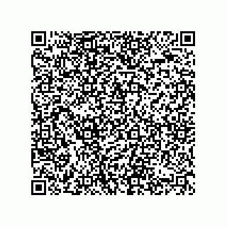 vCard 74822419325