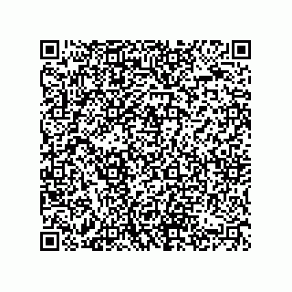 vCard 74822419326