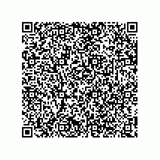 vCard 74822419327