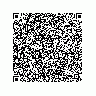 vCard 74822419328