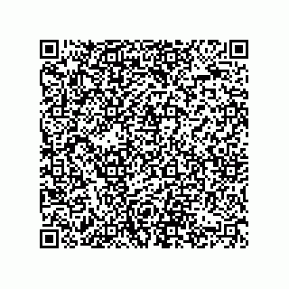vCard 74822419330