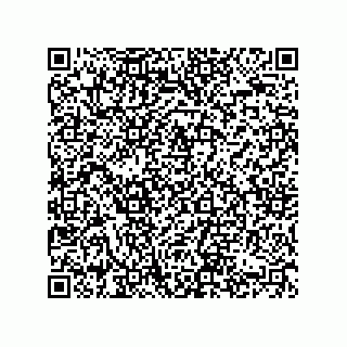 vCard 74822419333