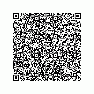 vCard 74822419334