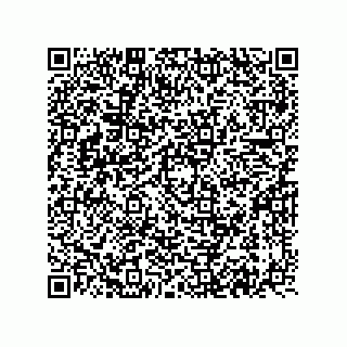 vCard 74822419338