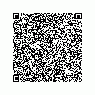 vCard 74822419343