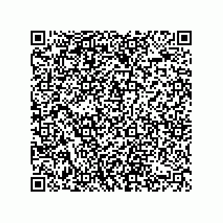 vCard 74822419345