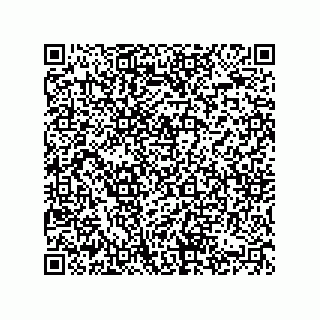 vCard 74822419346