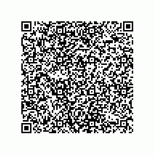 vCard 74822419347