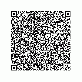 vCard 74822419348