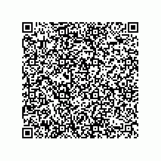 vCard 74822419349