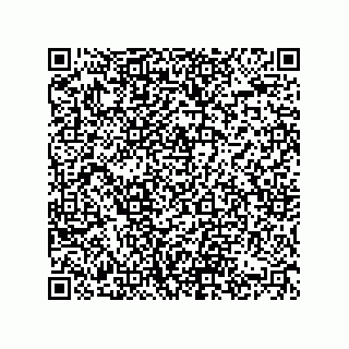 vCard 74822419351