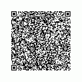 vCard 74822419352