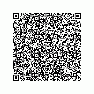 vCard 74822419355
