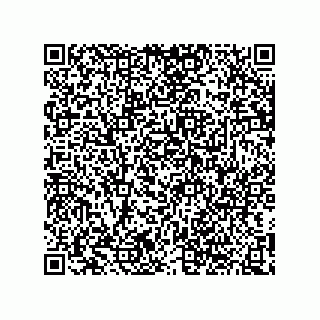 vCard 74822419356