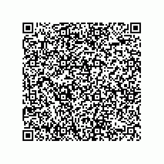 vCard 74822419358