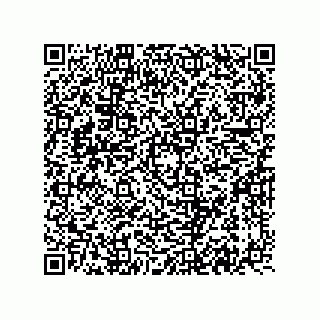 vCard 74822419359