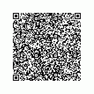 vCard 74822419360