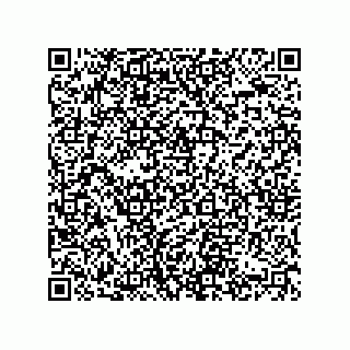 vCard 74822419362