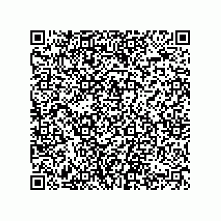 vCard 74822419363