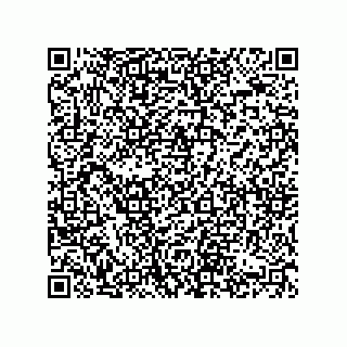 vCard 74822419364
