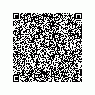vCard 74822419367