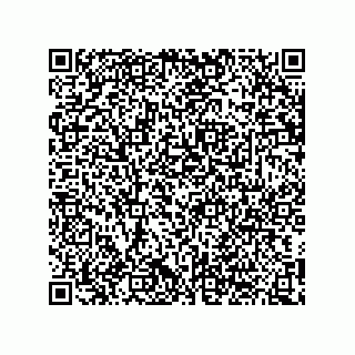vCard 74822419370