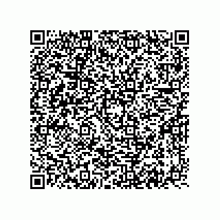 vCard 74822419371