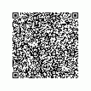 vCard 74822419372