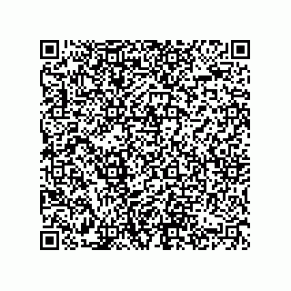 vCard 74822419376