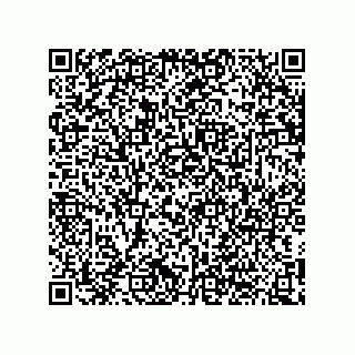 vCard 74822419377